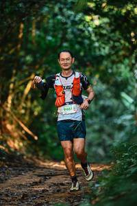 BIB: 9461, 
                            <button type="button" onclick="openModal(22439316)" class="btn btn-primary btn-sm float-right btn-popup" data-toggle="modal" data-target=".modal-high-quality">
                        <i class="fas fa-shopping-cart"></i> Add to Cart
                    </button>
                                            <button type="button" onclick="isThisMe(22439316, true)" class="btn btn-success btn-sm float-right btn-popup btn-isme hidden" data-toggle="tooltip" data-placement="bottom" title="นี่คือรูปของคุณใช่ไหม คลิกที่นี่เพื่อเอาเข้าอัลบั้ม">
                        <i class="fas fa-plus"></i> Add to album
                    </button>
                    <button type="button" onclick="isThisMe(22439316, false)" class="btn btn-warning btn-sm float-right btn-popup btn-isnotme hidden">
                        <i class="fas fa-ban"></i> Remove from album
                    </button>